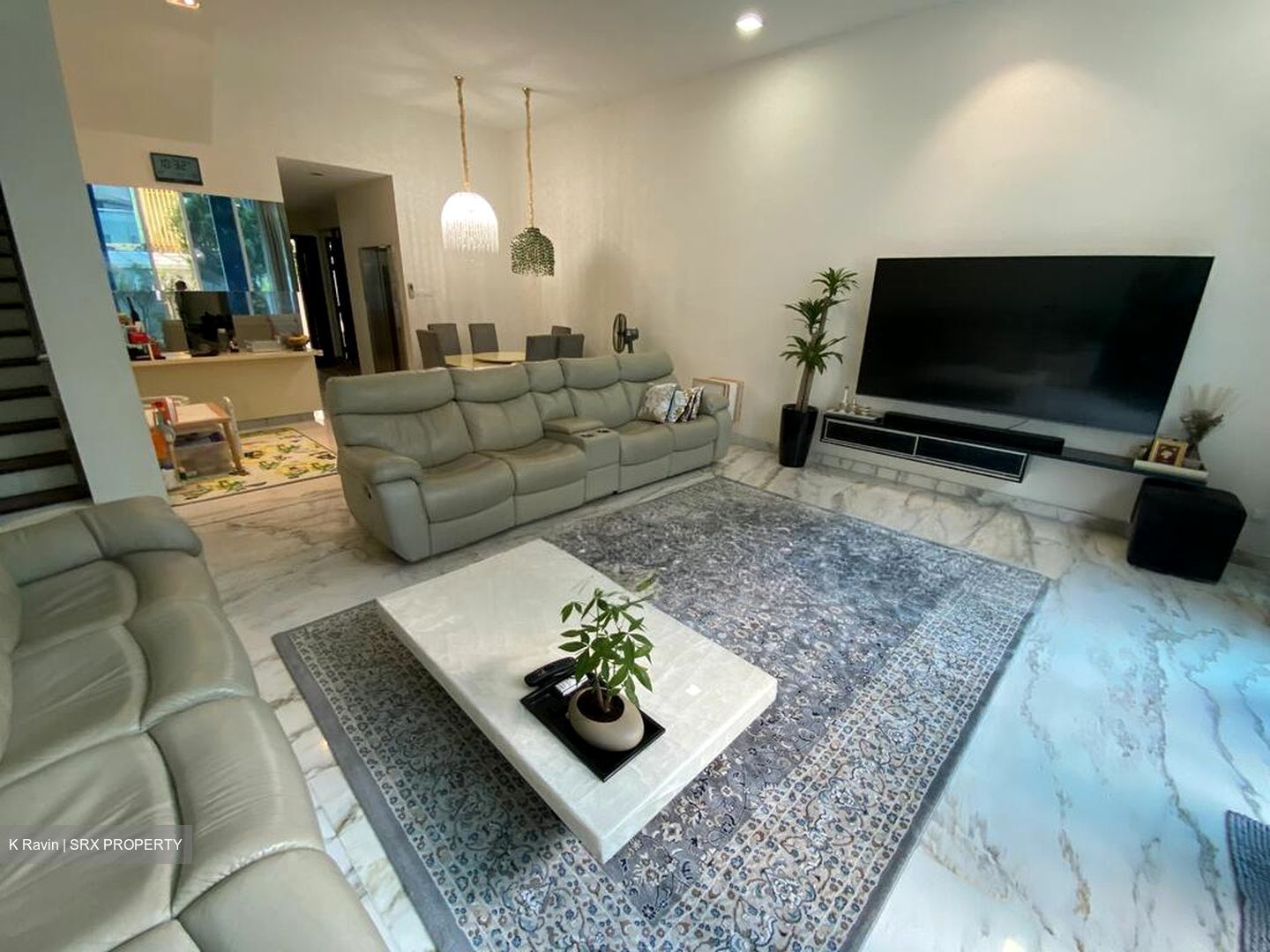 The Shoreline Residences Ii (D27), Terrace #598706821